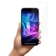 Apsauginė ekrano plėvelė 3mk Silky Matt Pro skirta Google Pixel 9A, matinė