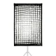 Softboksas Aputure Light Box 60 x 90