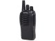 Baofeng BF-888S PMR radijo stotelių komplektas, 2 vnt.
