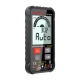 Skaitmeninis multimetras Habotest HT112B True RMS