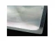 Full Page Magnifier A4 Reading Aid Sheet Fresnel Lens for Books Newspapers and Maps