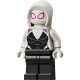 LEGO Marvel Super Heroes 76338 robotų kova: Spider-Man prieš Doc Ock