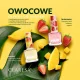 Nagų ir odelių aliejus Claresa Strawberry, 5 g
