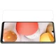 Apsauginis grūdintas stiklas Nillkin Amazing H 9H Samsung Galaxy A42 5G