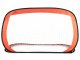 Children’s football goal set, 2 pop-up goals, 142 cm, IPLAY