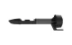 Pavara Waydoo EVO lentoms EVO14 (Performance)