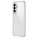 Nillkin Nature TPU Pro Case for Samsung Galaxy A57 5G - Transparent