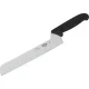 Victorinox sviesto ir minkšto sūrio peilis 21 cm