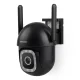 Berdsen BD-943 5MP lauko rotacinė WiFi IP kamera