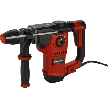 Perforatorius Einhell TE-RH 32-1600 4F, 1600W, SDS-Plus