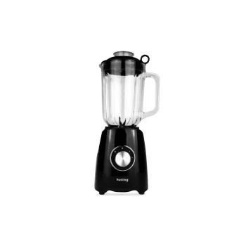 Huslog stacionarus trintuvas, 1200W, 1.5L