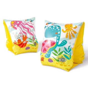 Intex 56666 Kids Swimming Armbands 23 x 15 cm