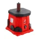 Holzmann OSS75A osciliacinės špindelinės šlifavimo staklės, 450 W, 230 V