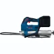 Akumuliatorinis tepalo pistoletas Bosch GFP 18V-10 (be akumuliatoriaus)