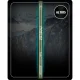 Teleskopinės žygio lazdos Neo-Sport NS-381, 65-135 cm, juodos