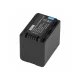 Newell VW-VBT380 akumuliatorius Panasonic vaizdo kameroms, 3900 mAh