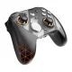 Belaidis valdiklis GameSir G7 Pro Zenless Zone Zero Edition, pilkas