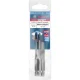 Plytelių ir keramikos grąžtų rinkinys Bosch EXPERT HEX-9 HardCeramic 5/6/8 mm, 3 vnt.