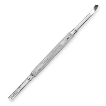 Nghia Export P-09 metalinis manikiūro ir pedikiūro odelių atstumiklis