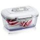 Vakuuminis maisto indelis MagicVac ACO1092 Family 1.5 l