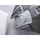 Replinis raktas GEDORE red SB-183-7-TC-S-001, 190 mm