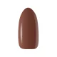 OCHO NAILS Autumn A05 Gel Polish, 5 g