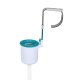 Bestway 58233N baseino paviršiaus skimeris