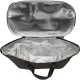 Izoterminis šaltkrepšis Reisenthel Coolerbag XS 4L, juodas