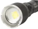 Taktikinis karinis žibintuvėlis Bailong G72-2 CREE XHP160 su priartinimu