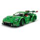 LEGO Technic 42224 Porsche 911 GT3 R REXY AO Racing