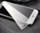 Apple iPhone 14 Pro Max 6.7\'\' Tempered Glass Screen Protector