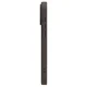 Spigen Cyrill Kajuk Mag dėklas iPhone 16 Pro Max, rudas