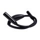 Kaklo skaitymo lempa Yeelight YLODJ-0138, 3 spalvų režimai, USB-C
