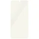 Apsauginis stiklas PanzerGlass All-in-One Ultra-Wide Fit, skirtas Samsung Galaxy S25