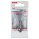Gilintuvas Bosch 16,5 mm M8 su šešiakampiu kotu 1/4\"
