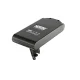 Akumuliatorius Newell DSV10B siurbliams Dyson V10 ir SV12, 2500 mAh, 25.2 V