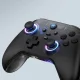 Machenike G3 V2 Wireless Game Controller - Black
