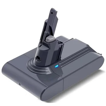 Extra Digital pakaitinis akumuliatorius Dyson V7, 21.6V 3.0Ah Li-ion