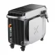 Lazerinio suvirinimo ir CNC pjovimo staklės xTool MetalFab 1200W (XMF-1200B)
