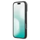 Nillkin iPhone 17 Pro Case Camshield Pro Magnetic, Transparent Black