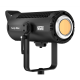 Newell Surja Max 500 LED lempa