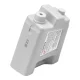 DJI ROMO valymo skystis robotams siurbliams, 400 ml