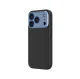 AmazingThing Glamour AllSkin dėklas iPhone 18 Pro su kameros apsauga, MagSafe, mėlynas