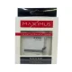 Maxximus baterija Apple iPhone 7 Plus, 2900 mAh