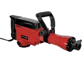 Atskėlimo plaktukas Einhell TC-DH 43, 1600 W, 43 J, SDS-HEX