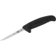 Paukštienos peilis Victorinox 5.59 03.09M, 9 cm, Black