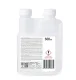 Universalus lauko paviršių valiklis MULTICLEAN, 500 ml