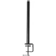 Stalo spaustuvas-stovas Amaran Verge Desk Clamp Stand, juodas