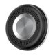 Ottocast PCS46 OttoAiBox P3 belaidis CarPlay / Android Auto adapteris, juodas