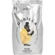 Leopold Vienna Franca kavinukas ir arbatinukas, 600 ml, baltas